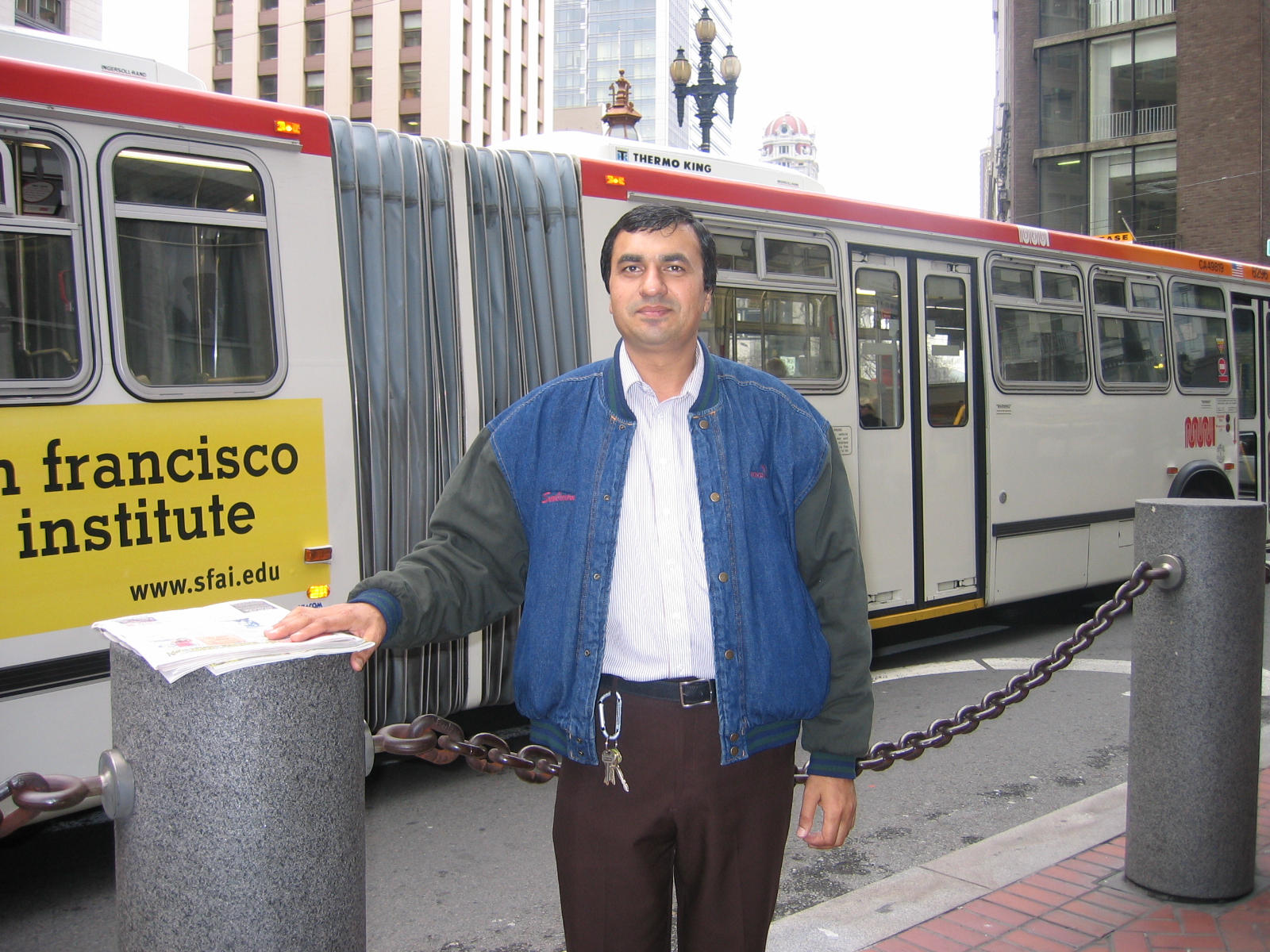 Resizable Image